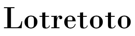 Lotretoto